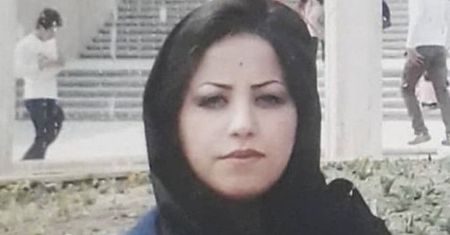Powiesili ją we środę. Iran wykonał egzekucję mimo sprzeciwu na świecie