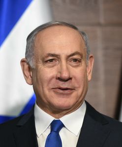 Premier Netanjahu przeszedł w nocy operację wszczepienia rozrusznika serca. Szpital poinformował o jego stanie