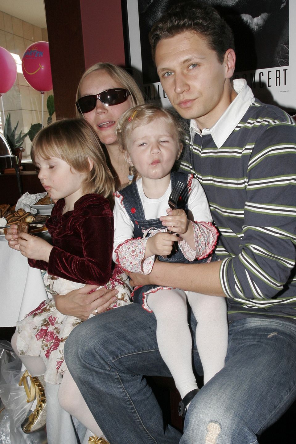 Dominika Chorosińska