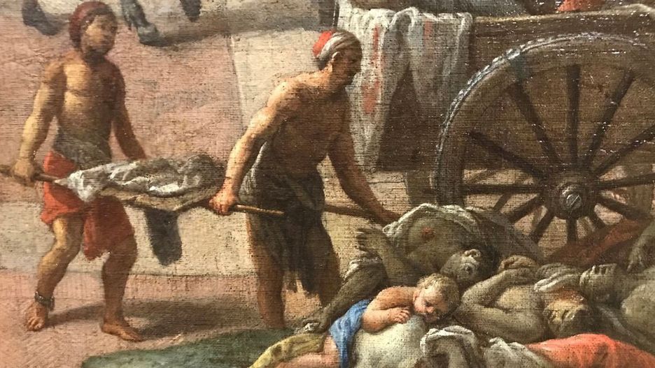 Ilustracja poglądowa