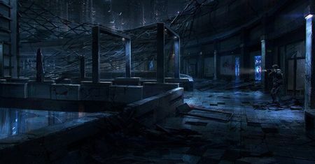 Modern Combat 5 pojawi się z dużym opóźnieniem