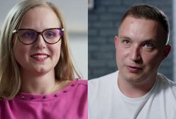 "Ślub od pierwszego wejrzenia": Czekają na rozwód. Kamil ma żal do ekspertów?