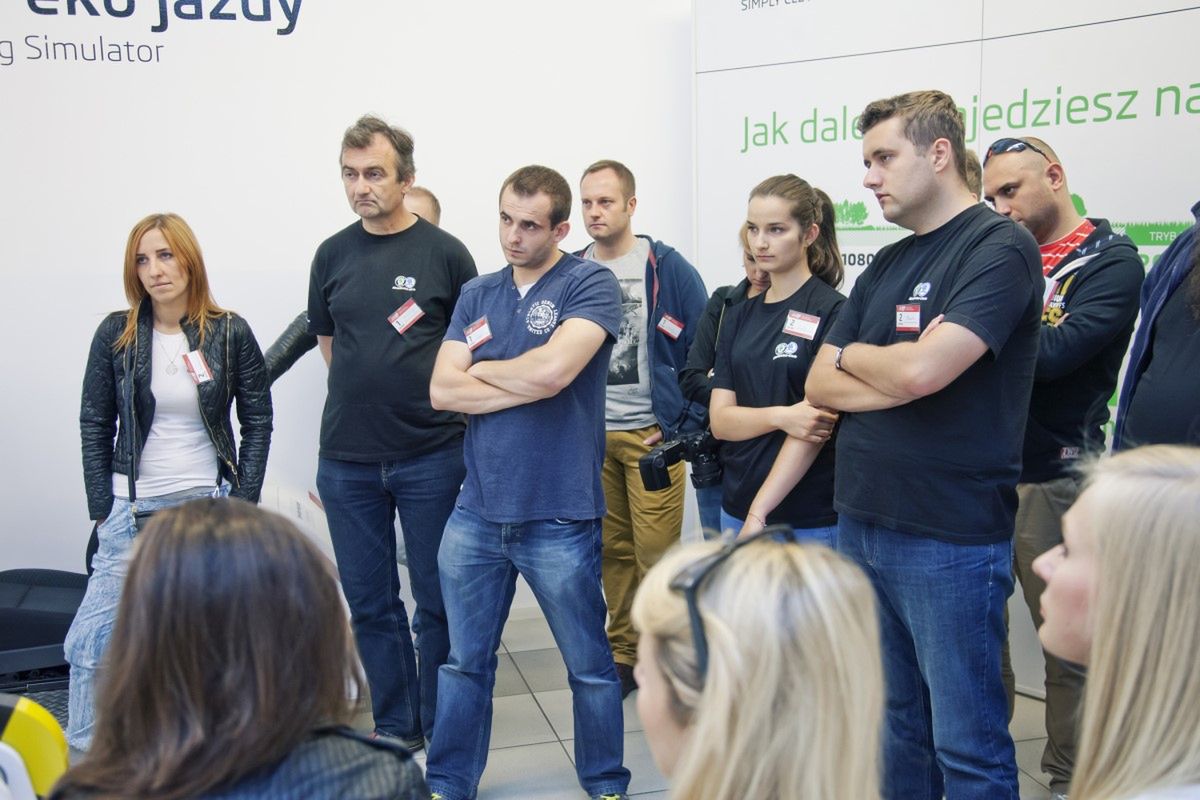Zdjęcie ilustracyjne do artykułu