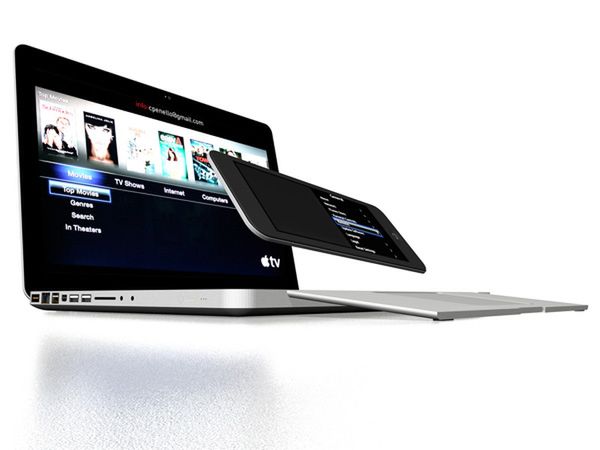 Magiczny MacBook Pro - co w nim takiego niezwykłego? [wideo] 5