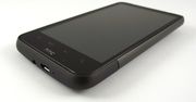HTC Desire HD - test [cz. 1]