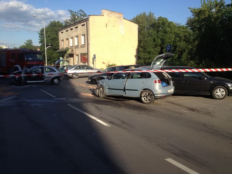 Polna2