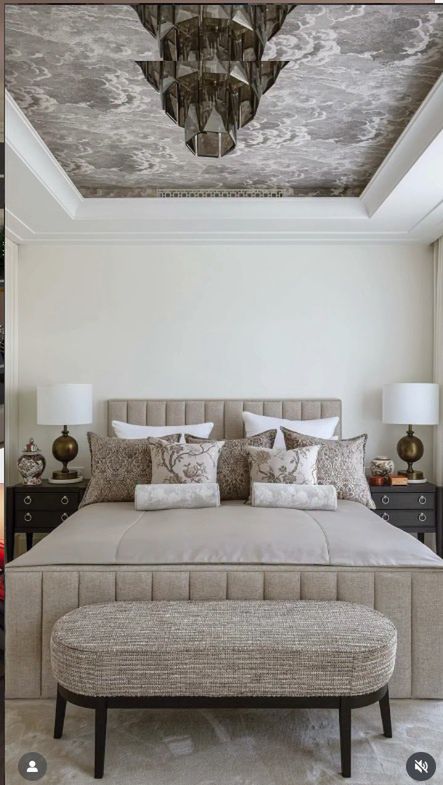 Jak ozdobi dom na Święta Małgorzata Rozenek 