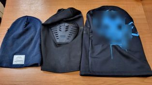 Zgorzelec: 25-letni włamywacz zatrzymany na gorącym uczynku