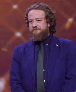 Zaskakująca decyzja nowego prezesa TVP. Odwołał plan Jacka Kurskiego