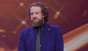 Zaskakująca decyzja nowego prezesa TVP. Odwołał plan Jacka Kurskiego