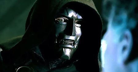 Są osoby, które widziały "Avengers: Doomsday". Będzie hit?