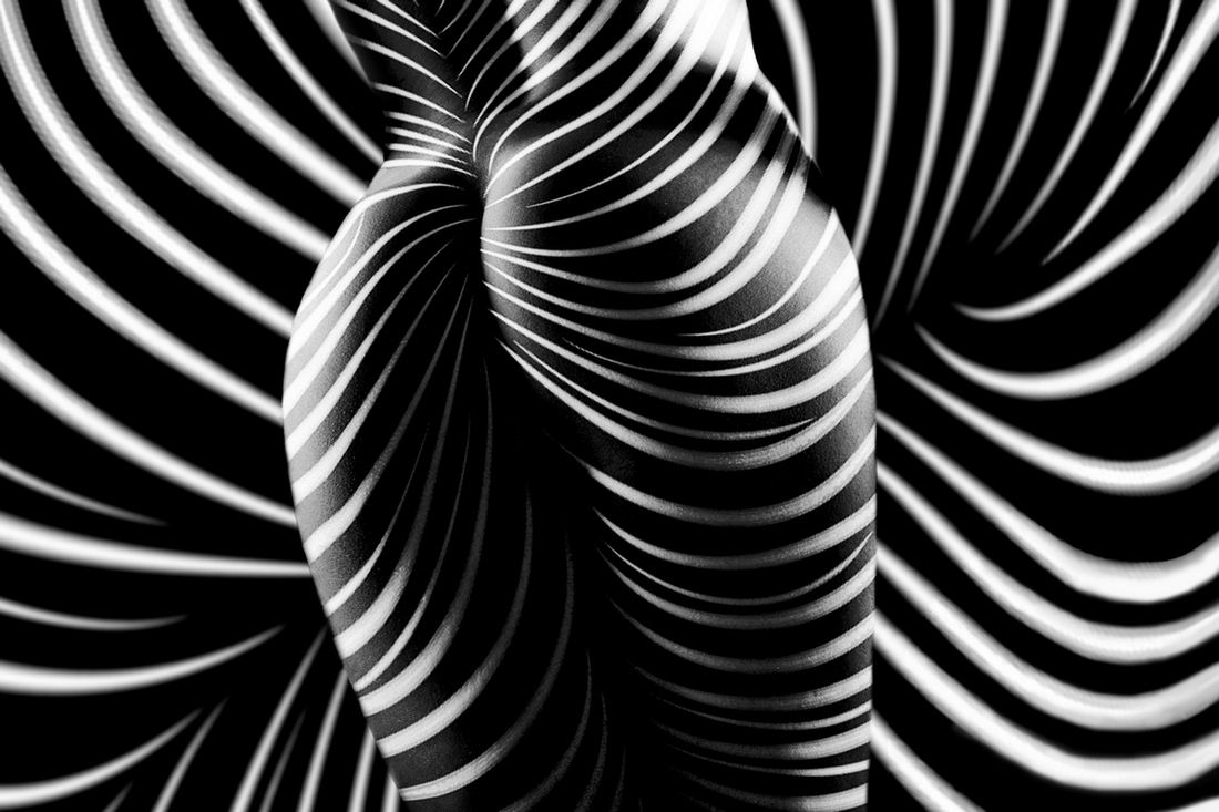 MonoVisions Photography Awards: Bartek Brudek i Arkadiusz Kulasik z nagrodami 10