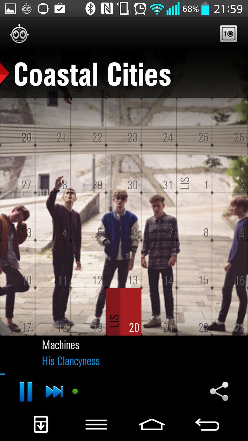 Weekendowy Zestaw Gier i Aplikacji 20