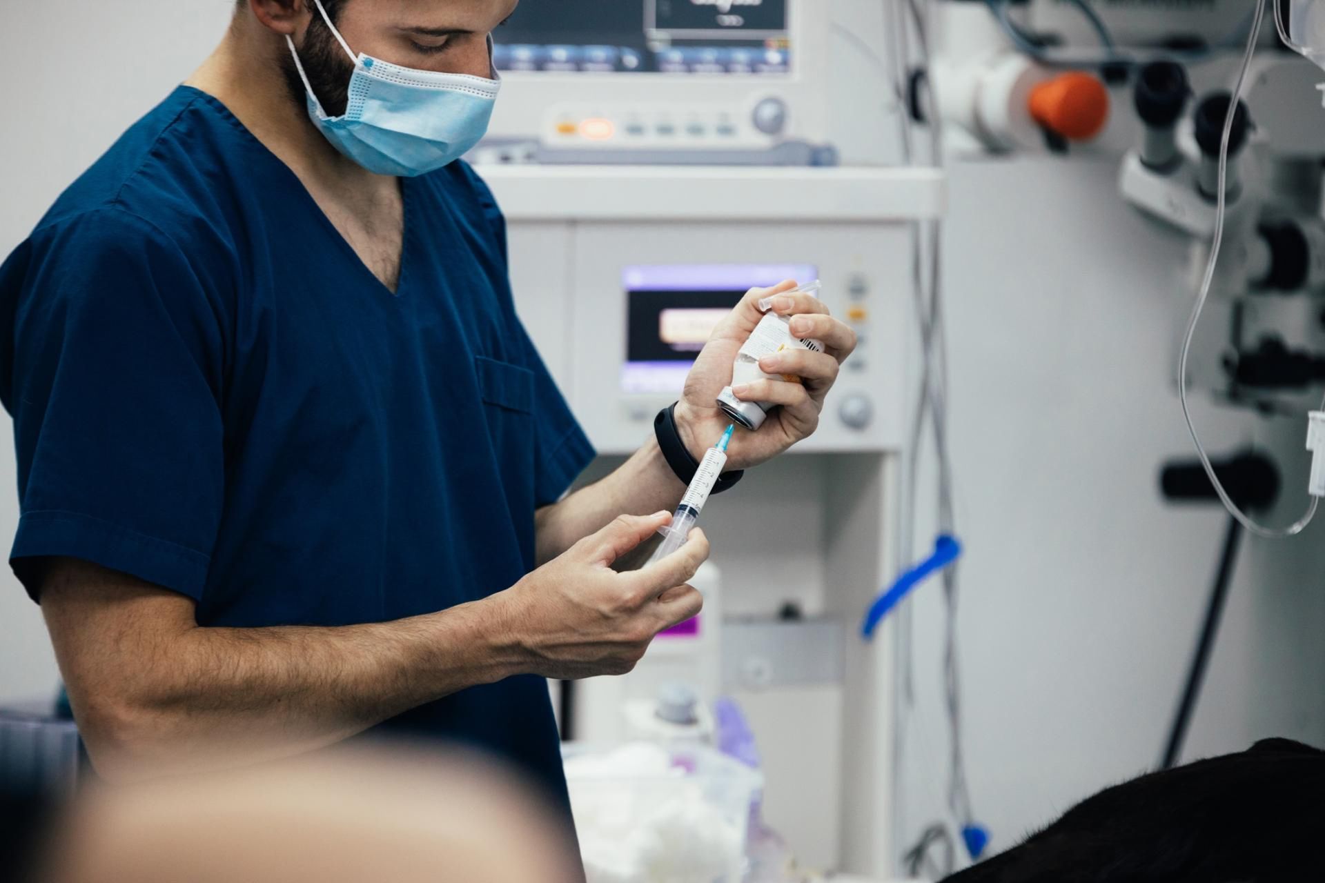 Decyzja GIS ma rygor natychmiastowej wykonalności