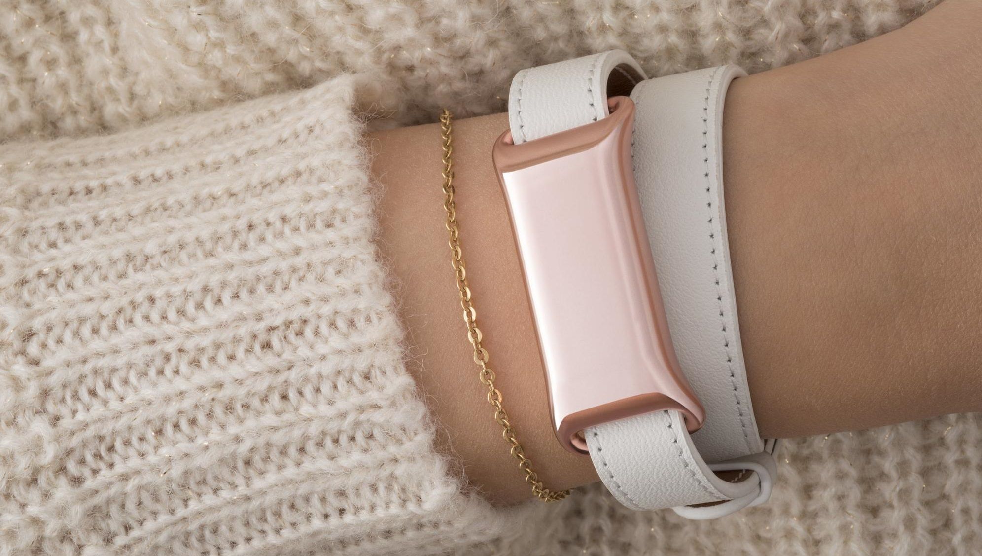 Alcatel A3 XL oficjalnie. Ogromny budżetowiec z kiepską specyfikacją 5