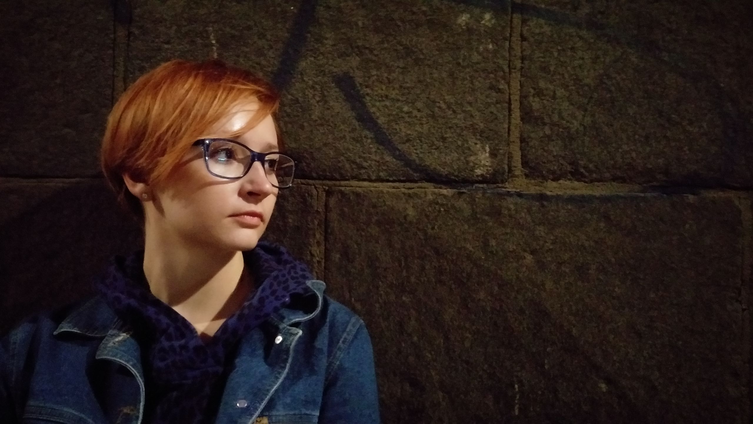 Huawei P8 vs LG G Flex2 vs LG G4 - który robi najlepsze zdjęcia? 34