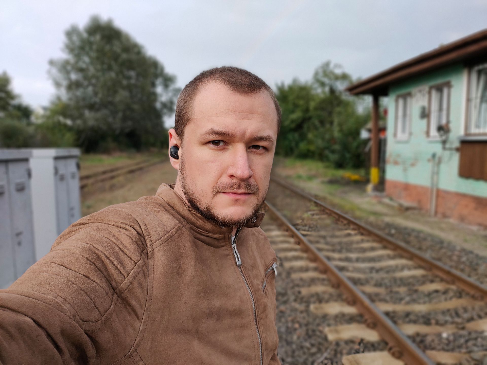 Wygląd to nie wszystko. OPPO Reno 4 Pro 5G: wrażenia po tygodniu i zdjęcia z aparatu 54