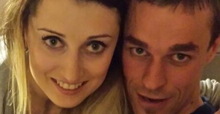 Justyna Żyła o wyznaniu, że Piotr odszedł do kochanki: "COŚ WE MNIE PĘKŁO"