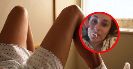 Samodzielnie wyjęła spiralę wewnątrzmaciczną. Lekarze ostrzegają