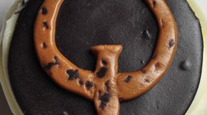 QUIZ: 100 ciasteczek z grami - czy znasz je wszystkie? 1