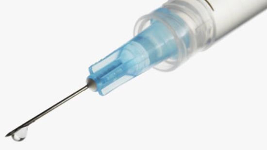 Rewolucyjny środek antykoncepcyjny dla mężczyzn daje 100% pewności! [wideo] 1