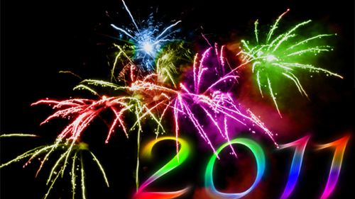 Szybkie szkolenie: jak bezpiecznie odpalać petardy? 1