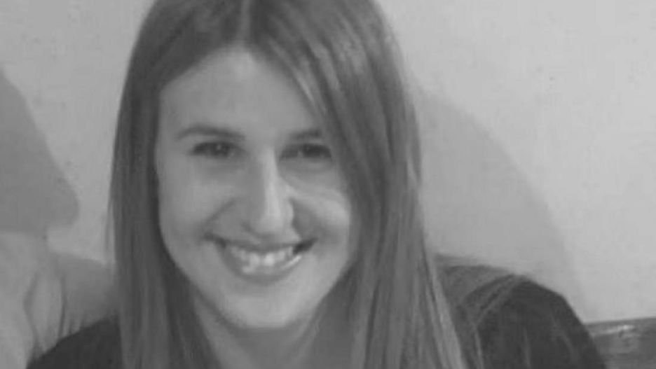 Przyśniła jej się zmarła babcia. Tak dowiedziała się o raku