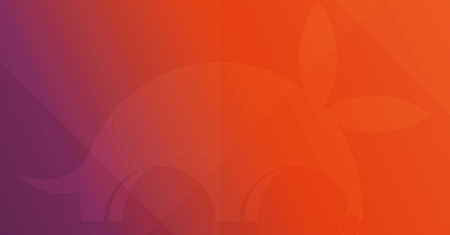 Problem z Ubuntu na laptopach Lenovo można ominąć?