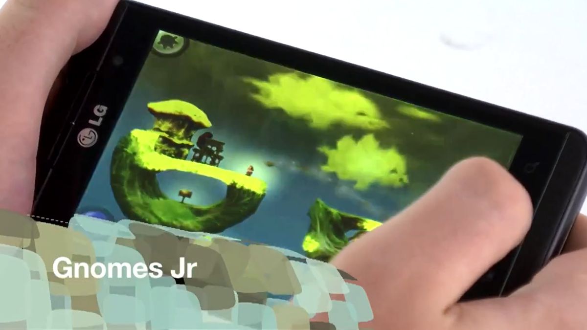 Appshaker Komórkomanii #20 1