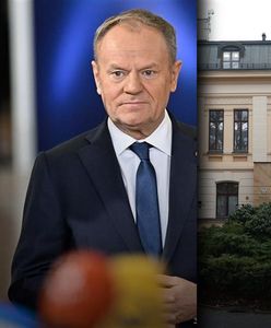 Tusk o Ukrainie, TSUE o Trybunale Konstytucyjnym [SKRÓT PORANKA]