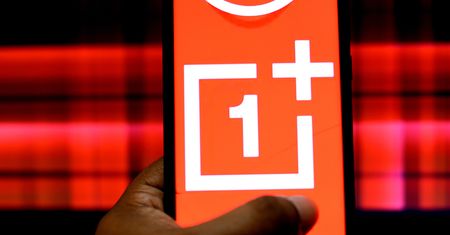 OnePlus szykuje tablet? Producent pokazał zdjęcie tajemniczego urządzenia