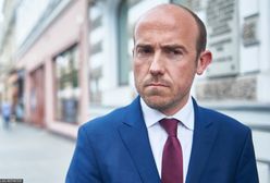 Oświadczenia majątkowe posłów. Sejmowi liderzy Borys Budka, Władysław Kosiniak-Kamysz, Krzysztof Bosak ujawniają majątki