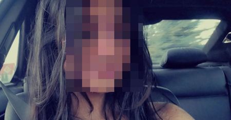 19-letnia Walentyna nie żyje. "Rozmawialiśmy 3 godziny wcześniej"
