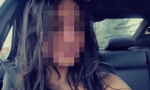 19-letnia Walentyna nie żyje. "Rozmawialiśmy 3 godziny wcześniej"