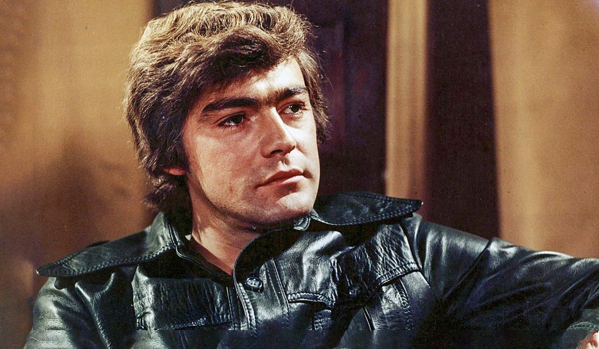 Serial kosztował 30 mln. Przez niego prezesa TVP skazano na 8 lat więzienia