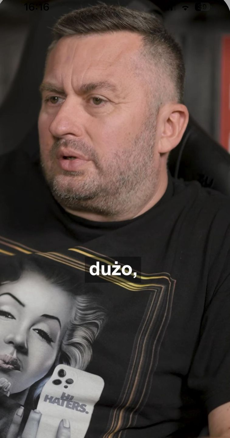 Norbi