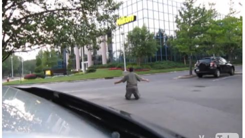 Błagajmy Nikona o nowości! ;) [WIDEO] 1