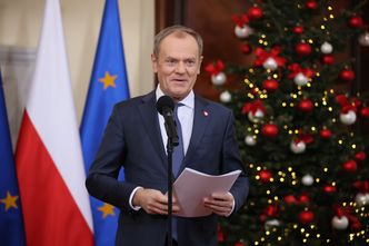 Rząd Tuska sypnie pieniędzmi. Oto czego możemy się spodziewać