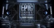 Epic Games rozdaje – część piąta. Są też plotki na temat jutrzejszej darmówki