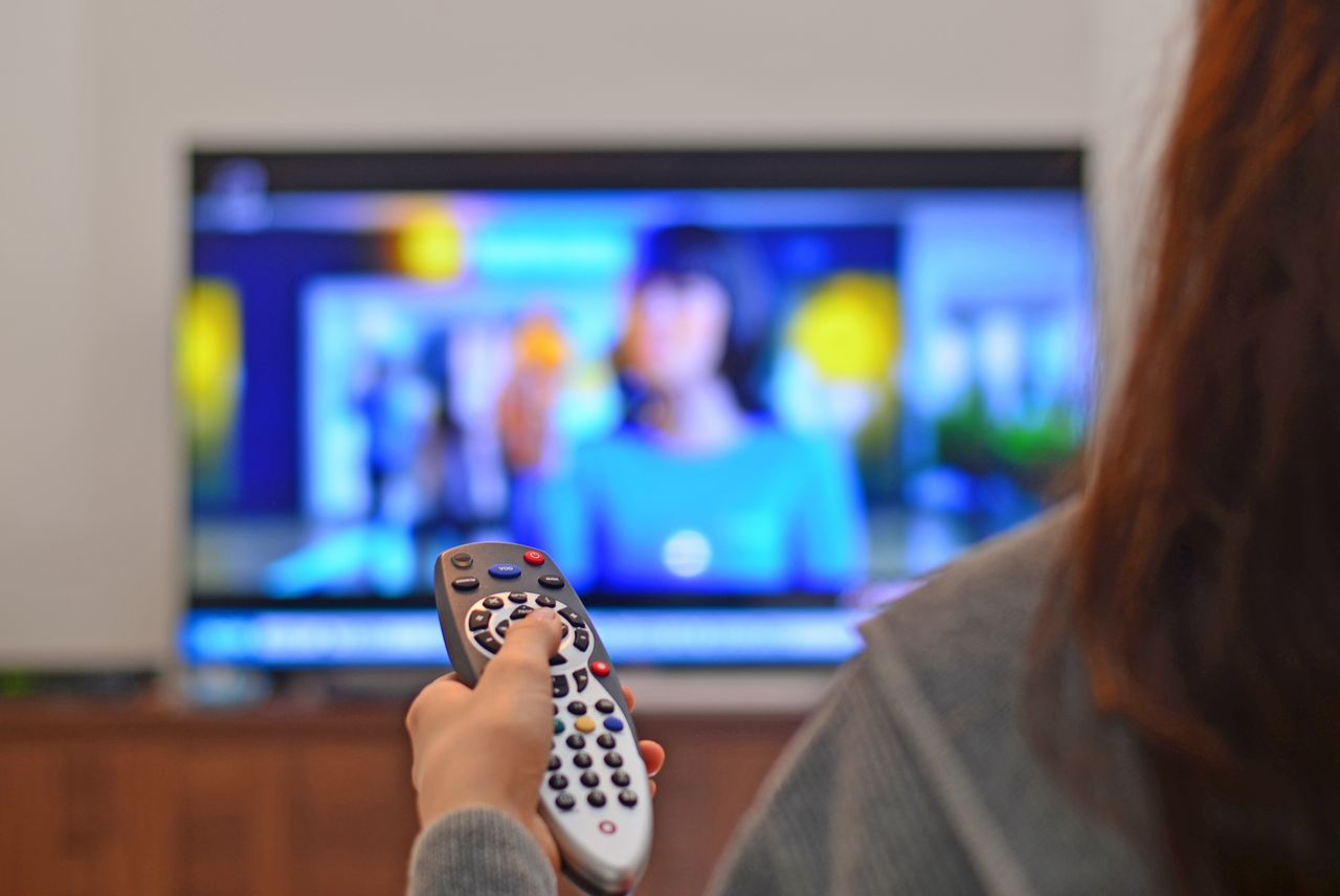Nie zapłacił abonamentu RTV. Ma 137 tys. złotych długu