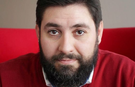 Cezary Kulesza dołącza do zespołu strategy&amp;growth Grupy OMD