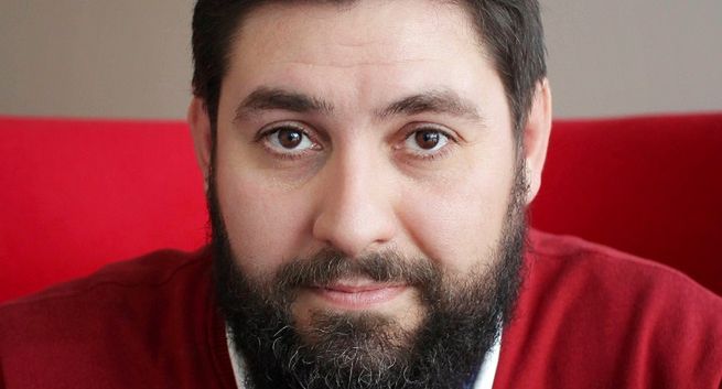 Cezary Kulesza dołącza do zespołu strategy&amp;growth Grupy OMD