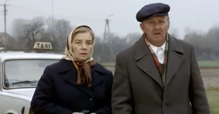 Quiz na Dzień Matki. Rozpoznasz te filmowe i serialowe mamy?