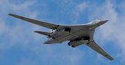 Rosyjski inżynier prosi USA o azyl. Pracował nad modernizacją bombowca Tu-160M