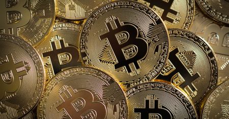 Handel kryptowalutami może być szkodliwy dla zdrowia psychicznego? Przeprowadzono badanie