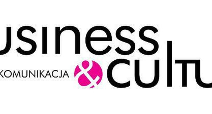 Business &amp; Culture obsłuży DESA Unicum