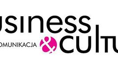 Business &amp; Culture obsłuży DESA Unicum