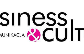 Business &amp; Culture obsłuży DESA Unicum