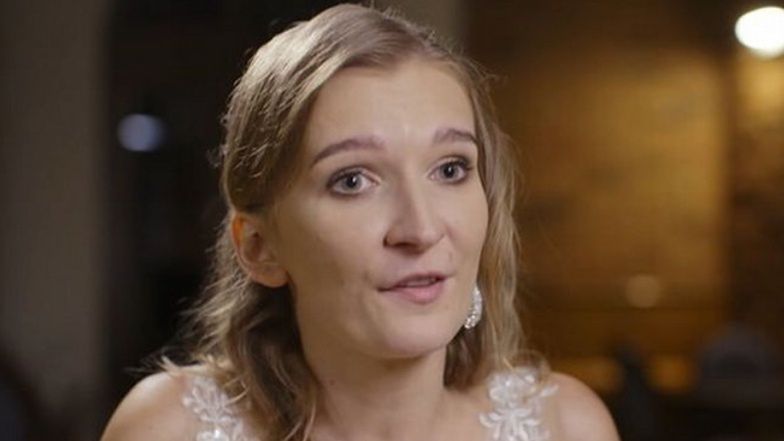 Iga Śmiechowicz ze "Ślubu od pierwszego wejrzenia" zoperowała sobie uszy