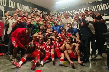 16 tysięcy kilometrów na mecz europejskich pucharów? To możliwe